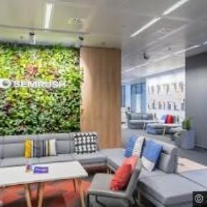 obrazek: avatar NUTRICIA a.s.