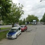 MILKPOL spol. s r.o.