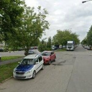 obrazek: avatar MILKPOL spol. s r.o.