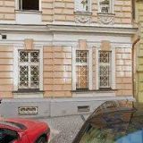 LOTUS BAKERIES CZ s.r.o.