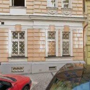 obrazek: avatar LOTUS BAKERIES CZ s.r.o.