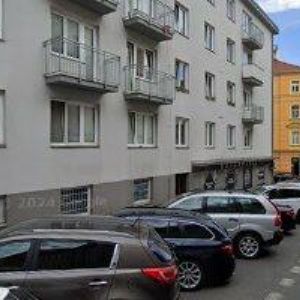 obrazek: avatar POTRAVINY V ZAHRADÁCH 7