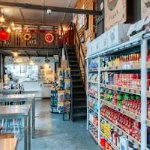 obrazek: avatar MEXICALI s.r.o.