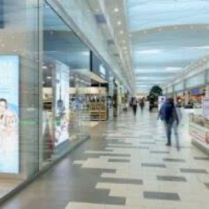 obrazek: avatar ČOKO SHOP