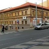 KRÁLOVSTVÍ CHUTI s.r.o.