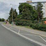 JAROSLAV STOLÍN-PEKAŘSTVÍ NA CHODOVCI s.r.o.