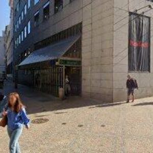 obrazek: avatar CHILL BILL.CZ