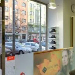 obrazek: avatar MAŠI BEZLEPEK s.r.o.