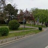 MŮJOBCHOD-POTRAVINY NA VINIČKÁCH