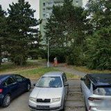 MŮJOBCHOD-POTRAVINY U DVOJDOMŮ