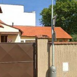 obrazek: avatar MŮJOBCHOD-POTRAVINY U ŠŤASTNÝCH