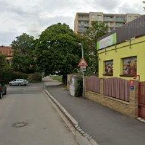 obrazek: avatar MŮJOBCHOD-POTRAVINY H & O