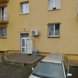 MŮJOBCHOD-POTRAVINY RŮŽIČKA