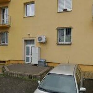 obrazek: avatar MŮJOBCHOD-POTRAVINY RŮŽIČKA