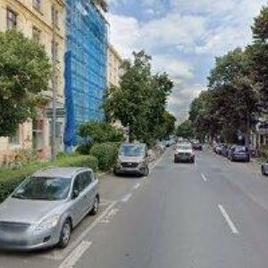 obrazek: avatar MŮJOBCHOD-POTRAVINY NASA