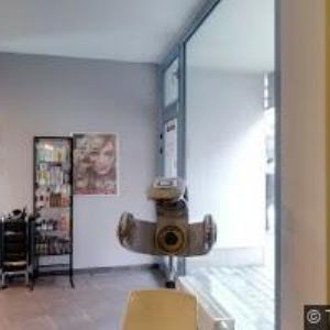 obrazek: avatar MŮJOBCHOD-POTRAVINY BRYKSOVA