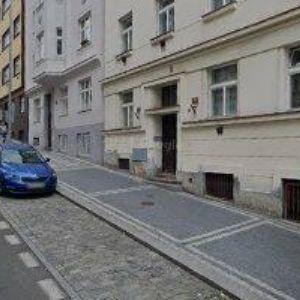 obrazek: avatar MŮJOBCHOD-POTRAVINY U BACHŮ