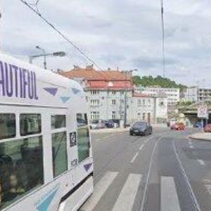 obrazek: avatar MŮJOBCHOD-POTRAVINY VU THANH