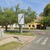 FÖDA ŠVÉDSKÉ POTRAVINY