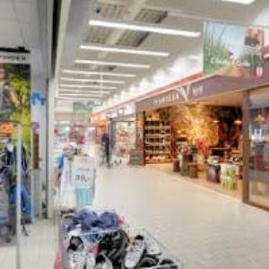 obrazek: avatar VINOTÉKA VINAŘSTVÍ PŘÍTLUKY