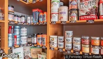 blog-img