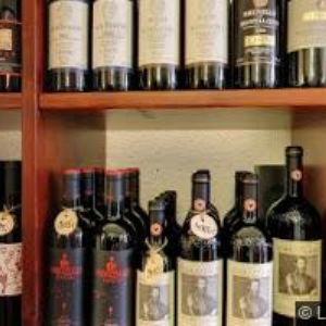 obrazek: avatar VINO MARKUZZI, s.r.o.