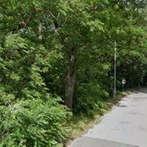 obrazek: avatar A7B BOHEMIA a.s.