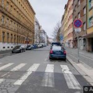 obrazek: avatar VINA-Z-FRANCIE.CZ