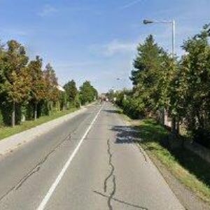 obrazek: avatar FISH4U.CZ