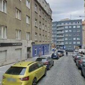 obrazek: avatar NAŠE SIRUPY s.r.o.