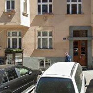 obrazek: avatar VINOTÉKA ŽIŽKOV