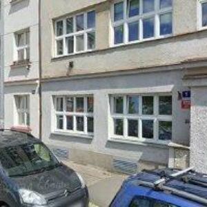 obrazek: avatar VINOTÉKA BRANÍK