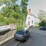 ČAJOVNA JEDNA BÁSEŇ