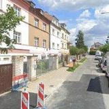 FARMÁŘI V DOMĚ s.r.o.