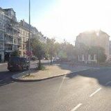 WINE INSTITUTE s.r.o.