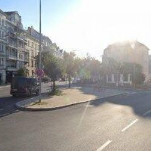 obrazek: avatar WINE INSTITUTE s.r.o.