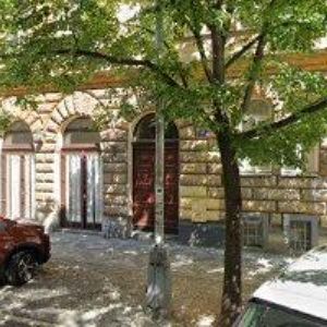 obrazek: avatar VINOTÉKA CHATEAU SUMAVSKA