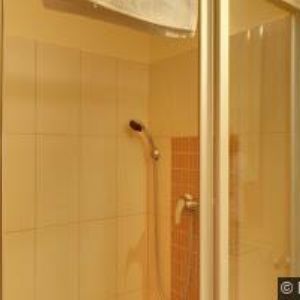 obrazek: avatar ALIMPEX FOOD a.s.