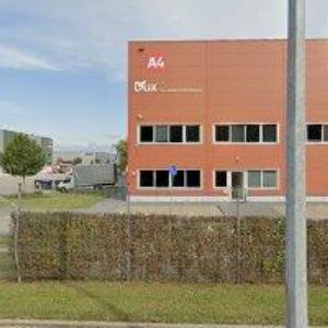 obrazek: avatar JPLUS, s.r.o.