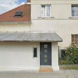 obrazek: avatar KŮRA DANIEL