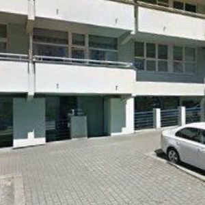 obrazek: avatar MYDAI s.r.o.