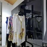 SCHEJBAL JAN-SOMMELIER SERVICE