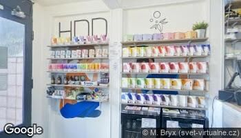 blog-img
