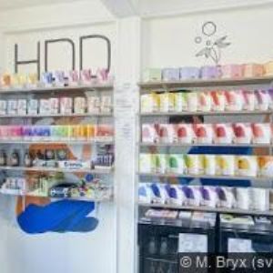 obrazek: avatar UNITED SHOPS s.r.o.