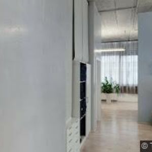 obrazek: avatar VINOTÉKA ANDRÉ