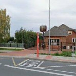 obrazek: avatar DEYAK IMPEX s.r.o.