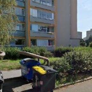 obrazek: avatar QUALITY-PRODUCT s.r.o.