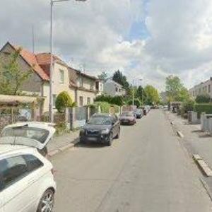 obrazek: avatar U KOCOURKŮ