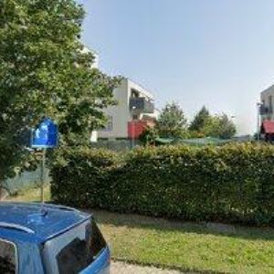 obrazek: avatar BERRY BEAT s.r.o.