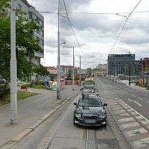 obrazek: avatar PIVNÍ MAJÁK